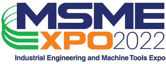 MSME Expo